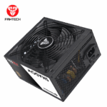 Power Supply Fantech 550W 80+ - Imagen 3