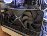 Grafica Geforce Rtx 5080 - Imagen 9