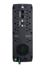 Ups Smartbitt 750VA 6 Tomas
