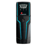 UPS Smartbitt Gaming 1800VA