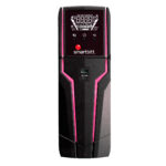 UPS Smartbitt Gaming 1800VA