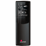 UPS Smartbitt 1800VA