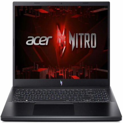 Laptop Gaming Nitro V15