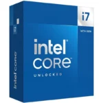 Procesador Intel Core i7-14700K