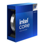 Procesador Intel Core i9-14900K
