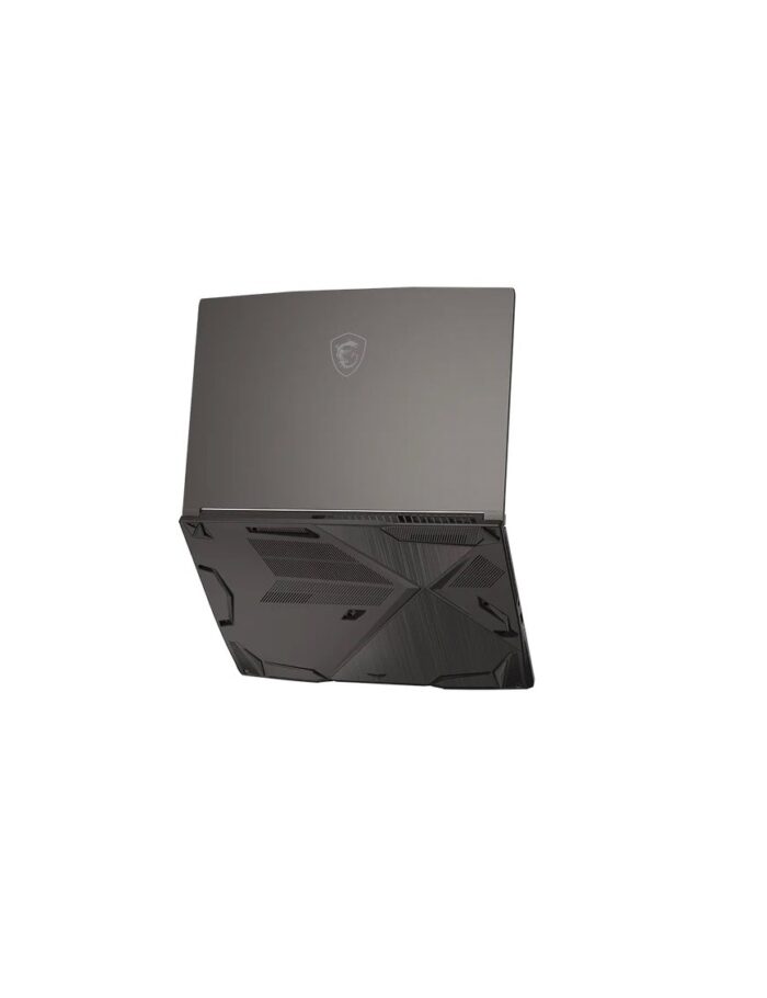 Laptop Msi Thin 15 B13uc - Imagen 3