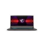 Laptop Msi Thin 15 B13uc