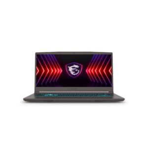 Laptop MSI Cyborg 15.6 pulgadas i7 RTX 4060