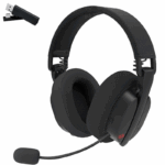 Headphone Redragon H888