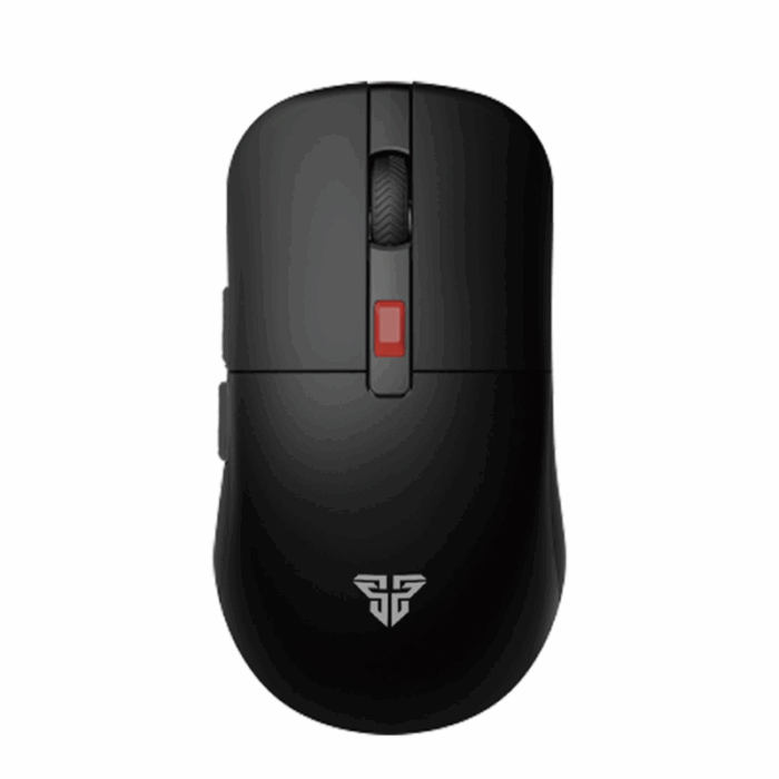 Mouse Inalambrico Fantech Katana S WG9