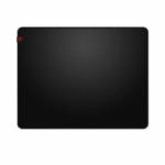 Mousepad Fantech MP353