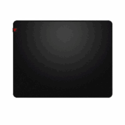 Mousepad Fantech MP353