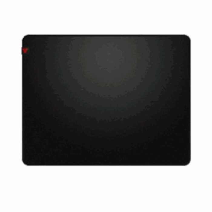 Mousepad Fantech MP353