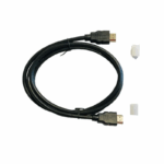 Cable HDMI 2.0 de 6 Pies y 1.8 Metros
