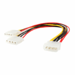Cable Molex