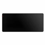 Mousepad Fantech Mp903