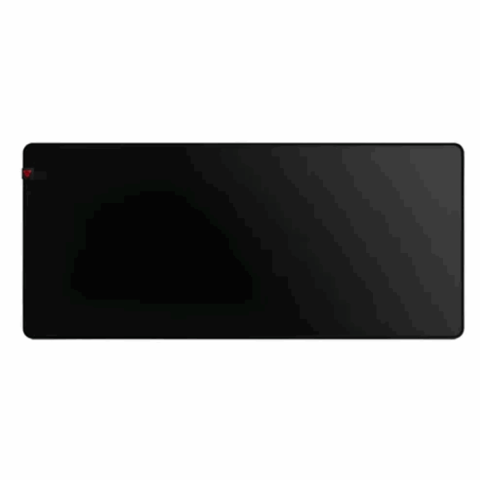 Mousepad Fantech Mp903