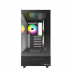 Case Montech XR - Imagen 2