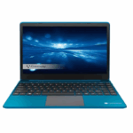 Laptop Gateway I5 12va GEN