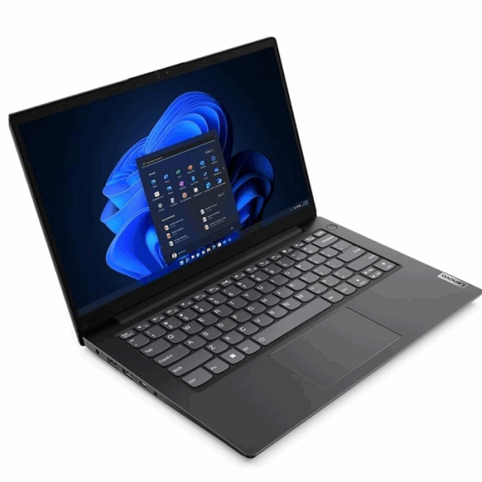 Laptop Lenovo V14 G3