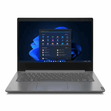 Laptop Lenovo V14 82C40114GJ