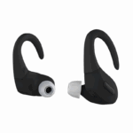 Earbuds Coby BT 5.0 Resistentes al Agua