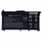 Bateria Laptop Hp HT03XL
