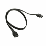 Cable Sata Disco Duro