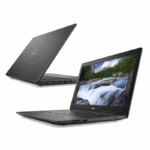 Laptop Dell Latitude 3490