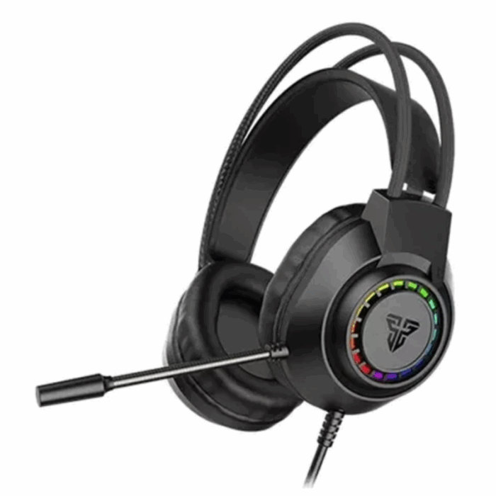 Headphone Fantech HQ55