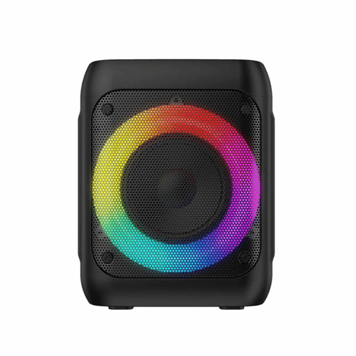 Bocina Bluetooth Havit SQ133BT