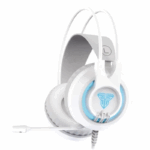 Headphones Fantech HG20