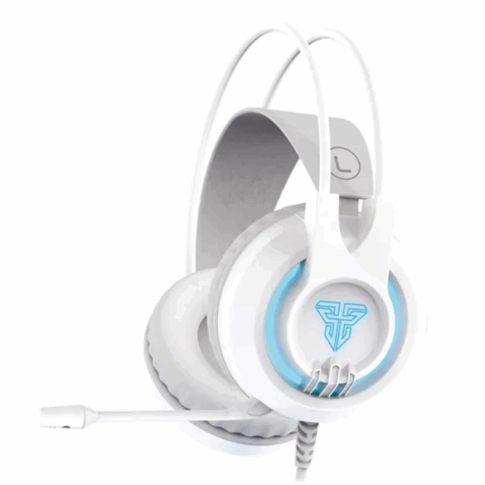 Headphones Fantech HG20 Headphones Fantech HG20