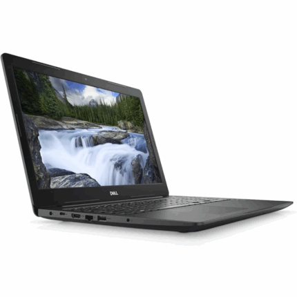 Laptop Dell Latitude 3590