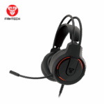 Combo Fantech P51 5-In-1 - Imagen 2