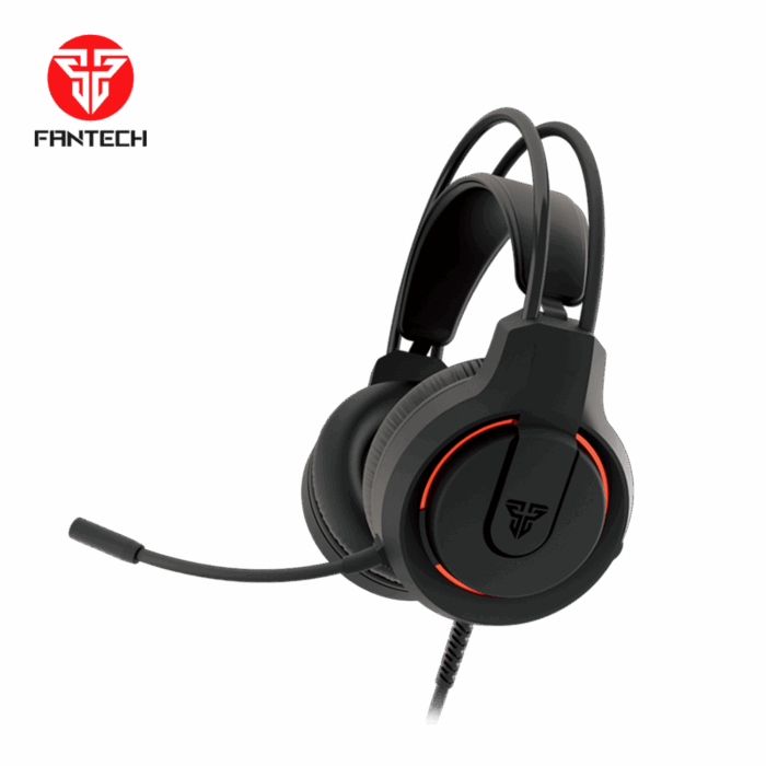 Combo Fantech P51 5-In-1 - Imagen 2