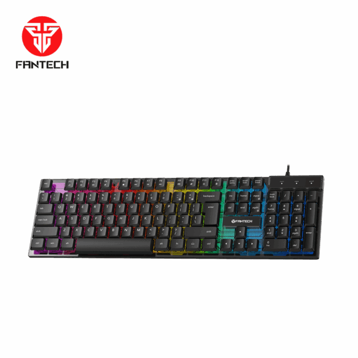 Combo Fantech P51 5-In-1 - Imagen 6