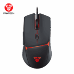 Combo Fantech P51 5-In-1 - Imagen 4