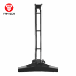 Combo Fantech P51 5-In-1 - Imagen 5