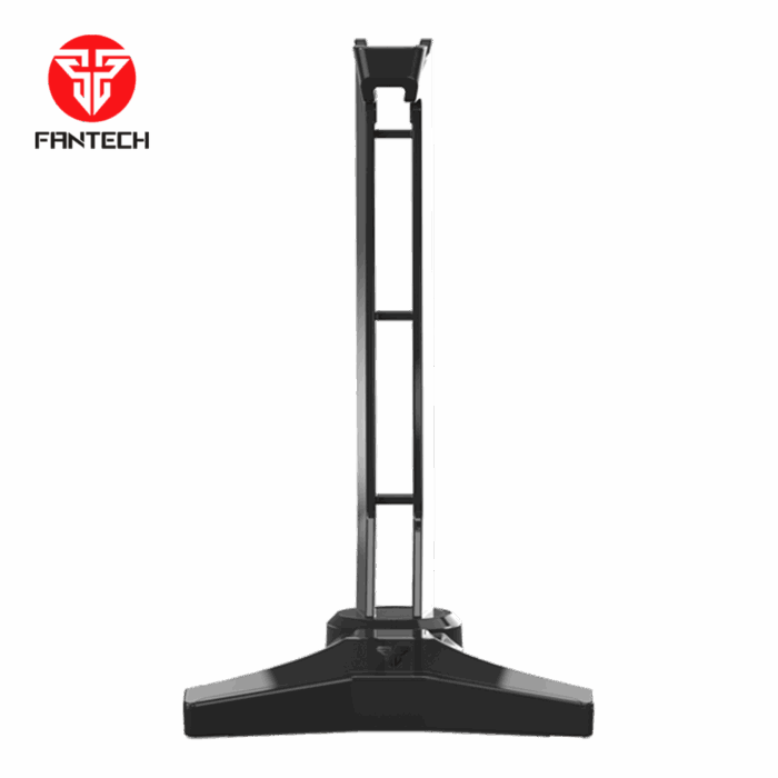 Combo Fantech P51 5-In-1 - Imagen 5