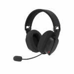 Headphone Redragon H888