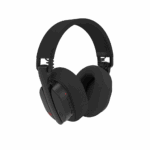 Headphone Redragon H888