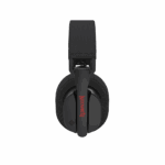 Headphone Redragon H888
