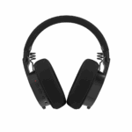 Headphone Redragon H888