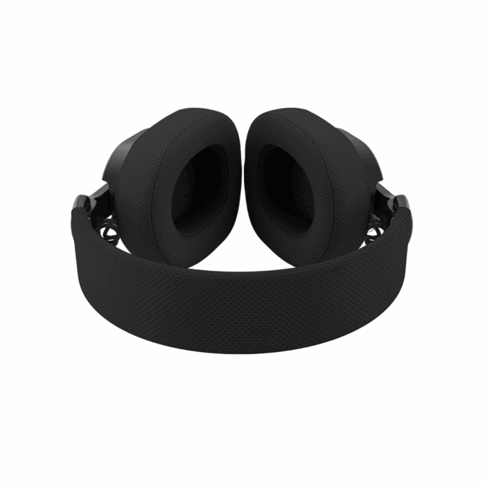 Headphone Redragon H888