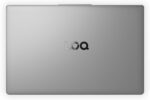 Laptop Lenovo LOQ I5 12va