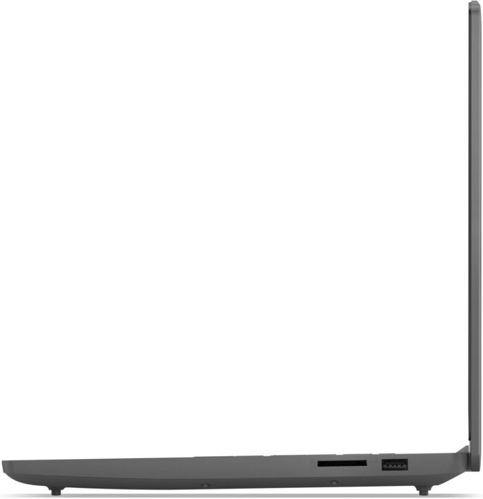 Laptop Lenovo LOQ I5 12va