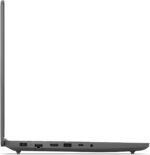 Laptop Lenovo LOQ I5 12va