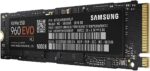 Disco Ssd Samsung Evo M.2 512GB - Imagen 3