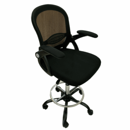 Silla Ejecutiva XCON UT-C725